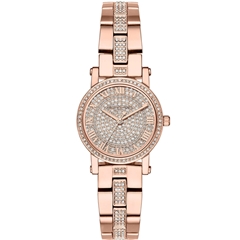 ساعت مچی مایکل کورس MK3776 - michael kors watch mk3776  